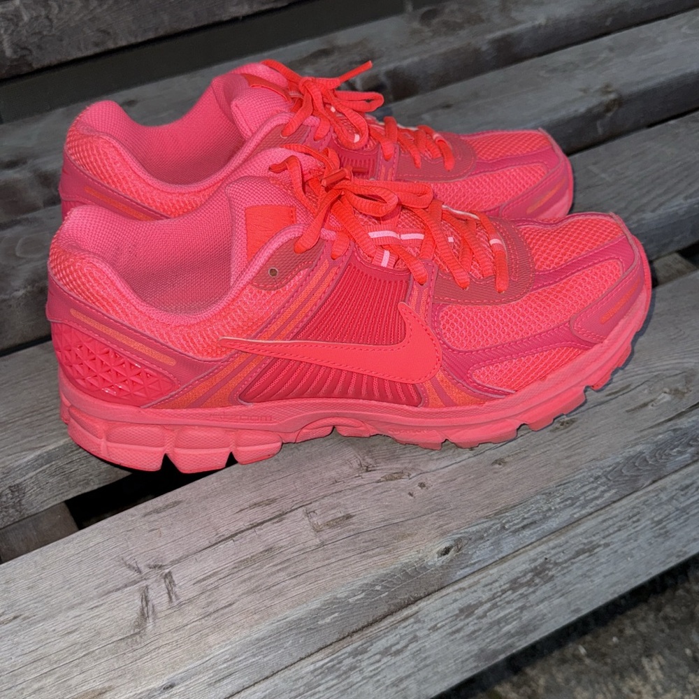 Nike Vomero 5